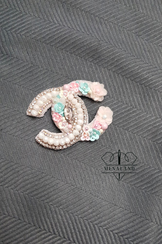 پک هدیه روز مادر_روز زن شال و گلسینه ۱۲