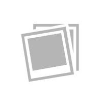 شال نخی وارداتی طرحدار